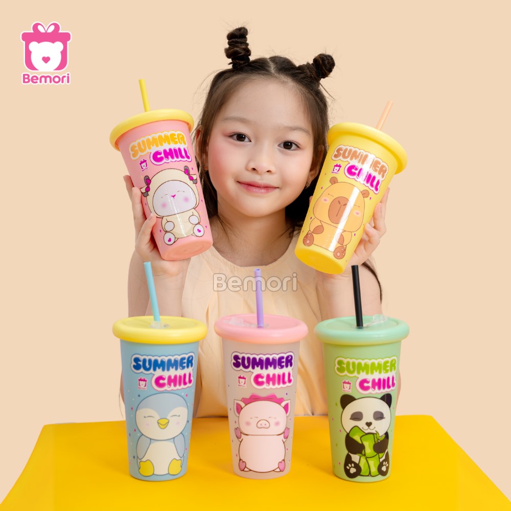 Túi Mù Khổng Lồ
