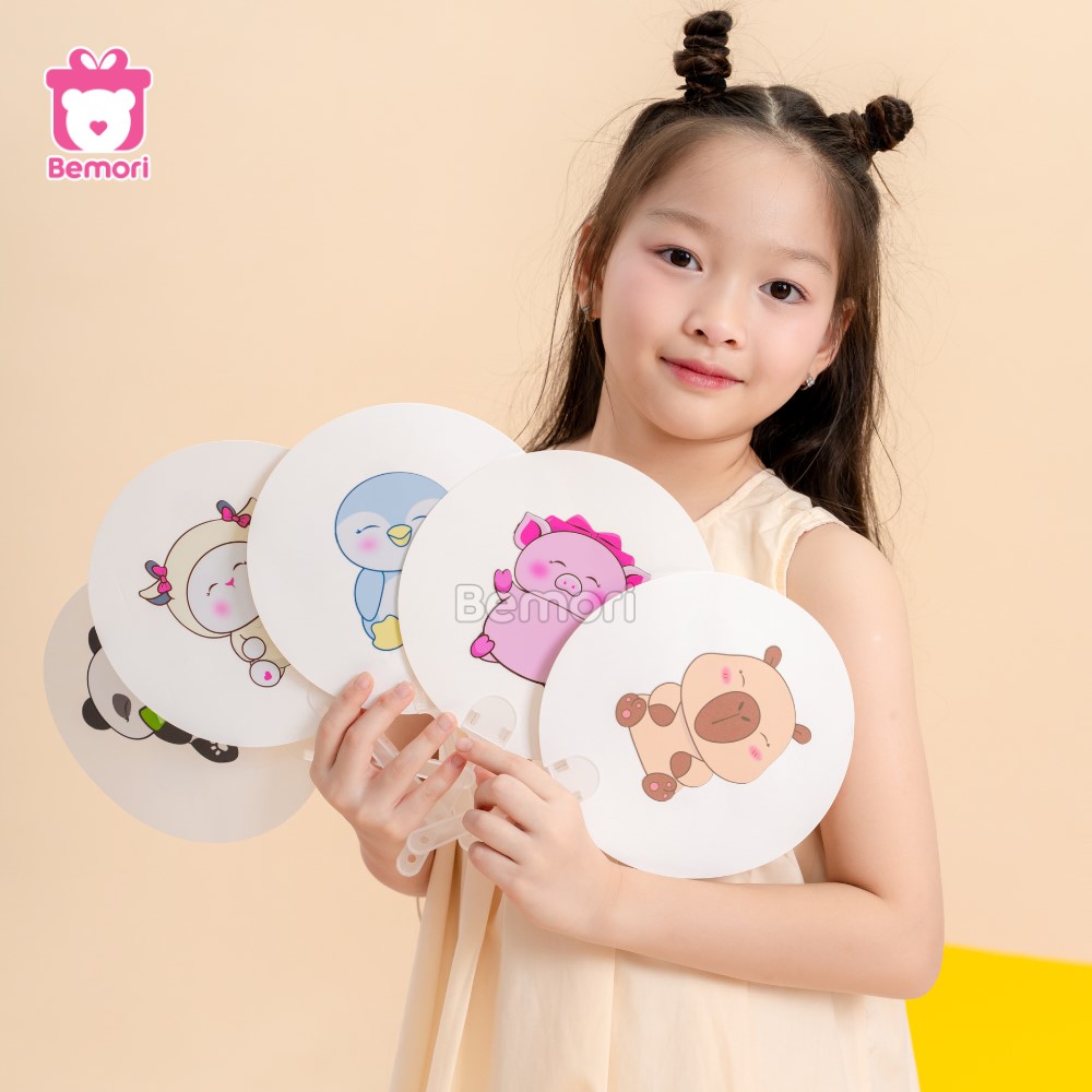 Túi Mù Khổng Lồ