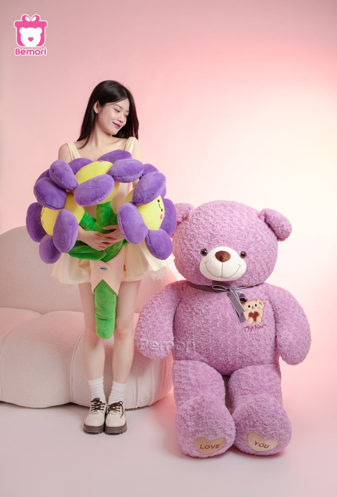 “Là Vì Em” – Khi yêu thương được nói khẽ nhưng đủ chạm tim