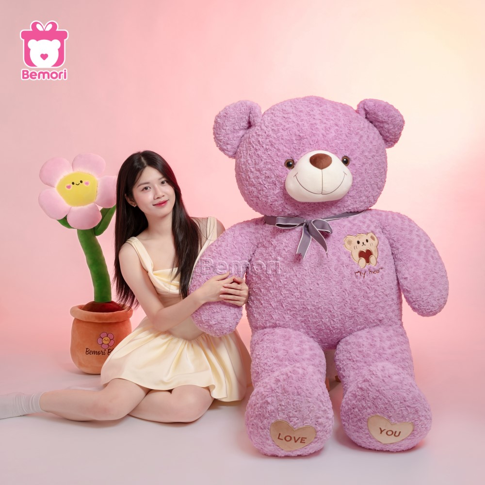 20/10 này, tặng nàng điều ngọt ngào nhất