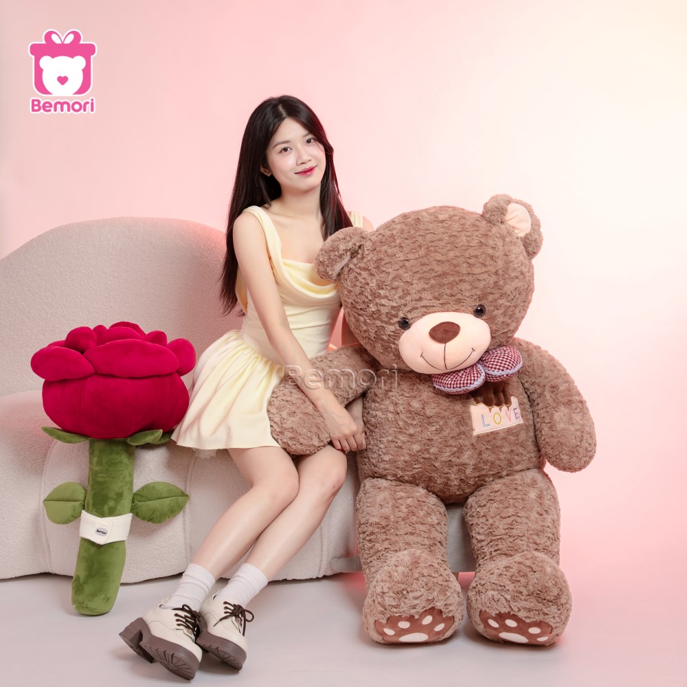 Có những bông hoa chỉ nở khi gặp đúng người