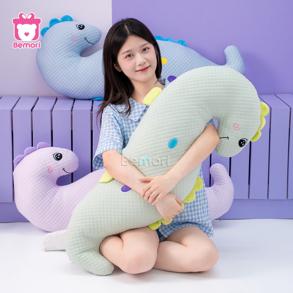 Món quà đơn giản nhưng cực ý nghĩa mùa hè