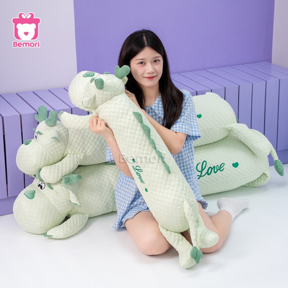 Chill hết cỡ, mát hết mình, ngủ say giấc