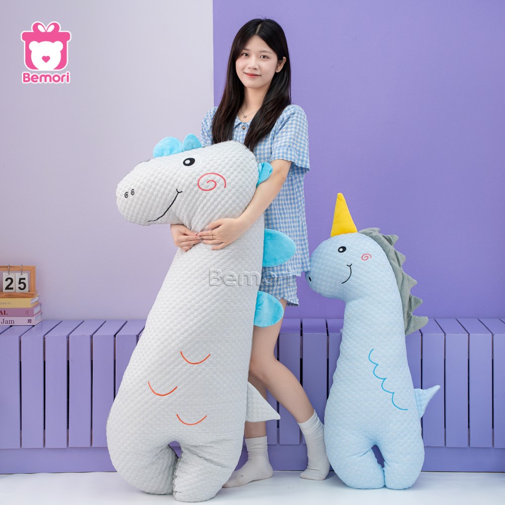 Gối làm mát đặc biệt khiến gen Z phát cuồng