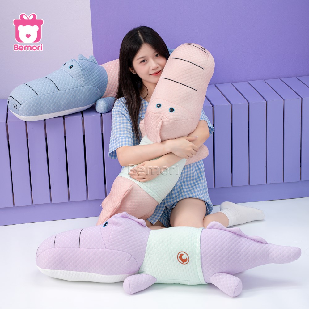 Một cái ôm cũng có thể chữa lành