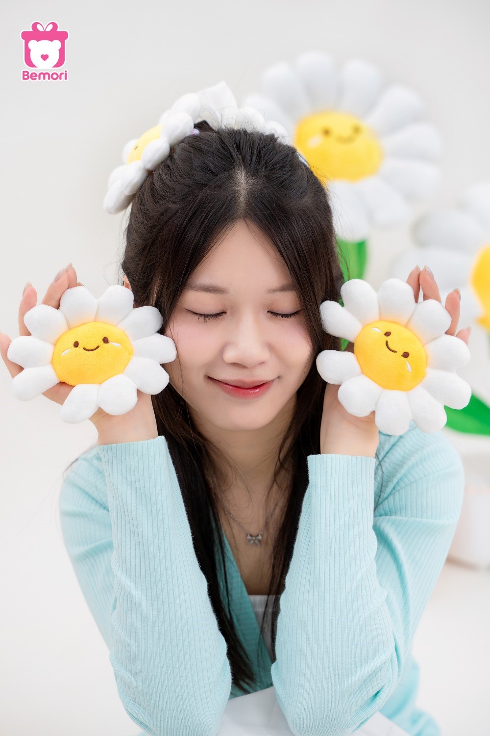 Món quà hoàn hảo để lan tỏa năng lượng tích cực
