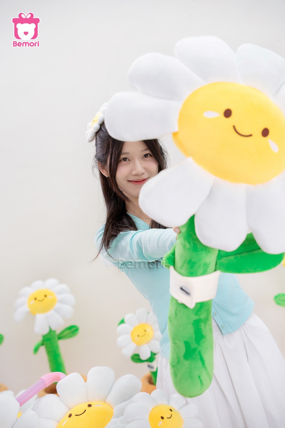 món quà nhẹ nhàng nhưng đủ sâu sắc