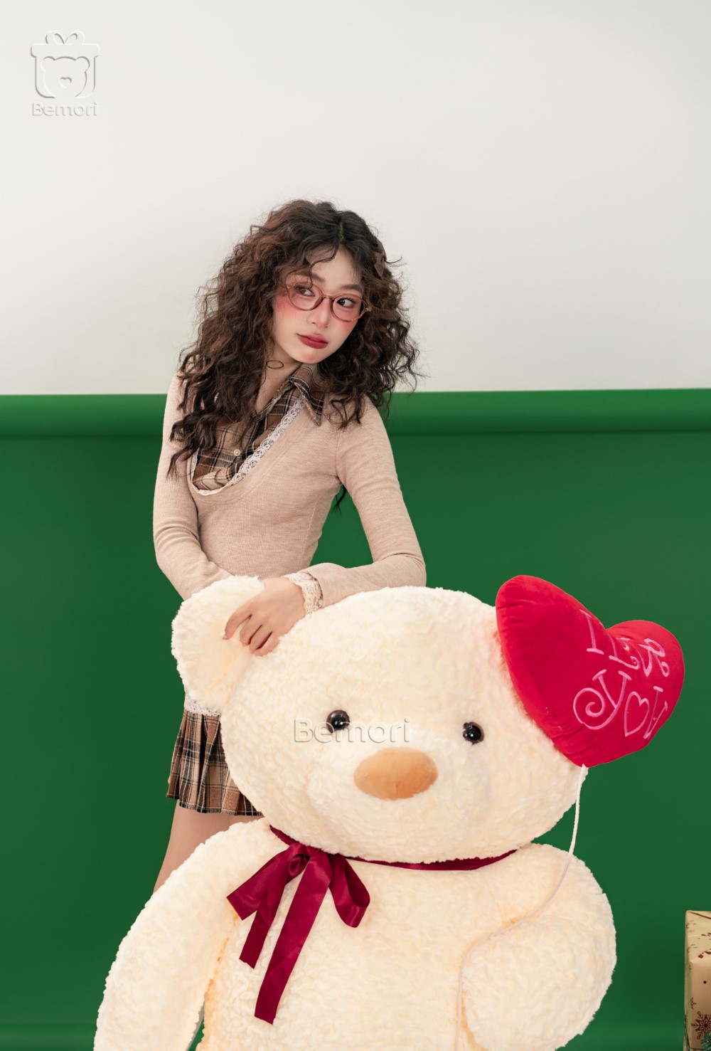 Những khoảnh khắc Noel đáng nhớ hơn