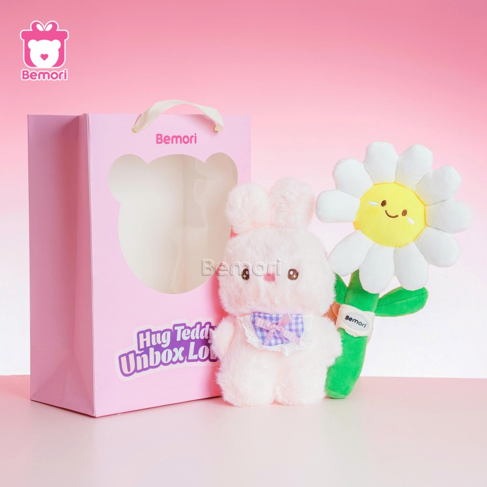 Quà tặng 8/3 cho nhân viên nữ tác động tích cực đến hiệu quả làm việc