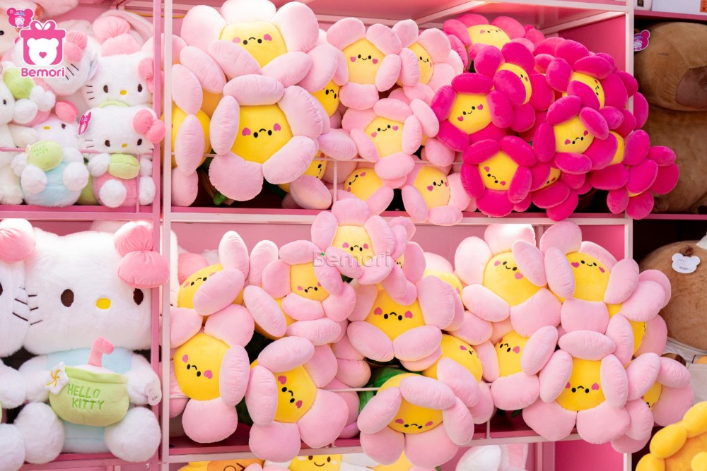 Sắc đỏ nồng nàn hay hồng pastel dịu dàng, tình yêu nào cũng đẹp