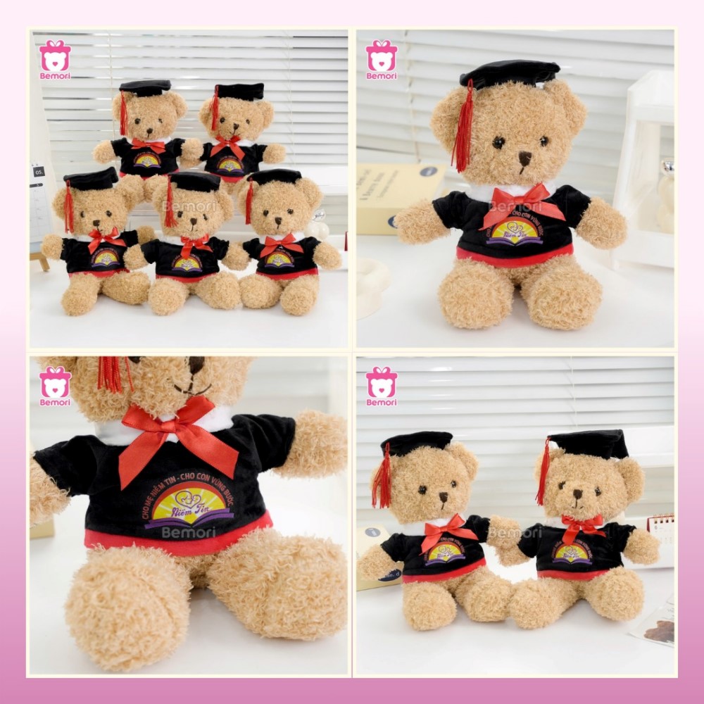 Hiệu quả nhận diện thương hiệu cao