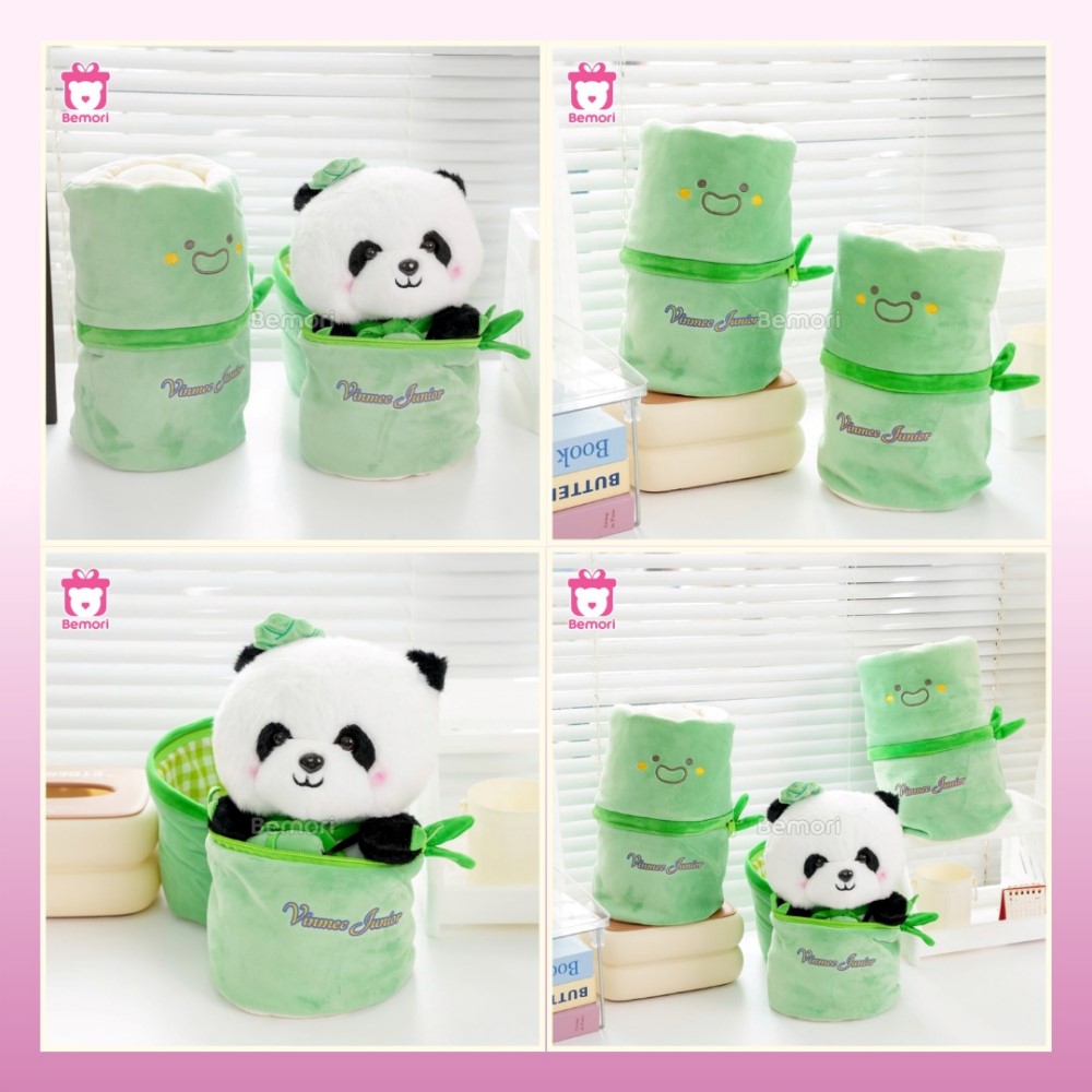 Món quà hoàn hảo cho mọi sự kiện của doanh nghiệp