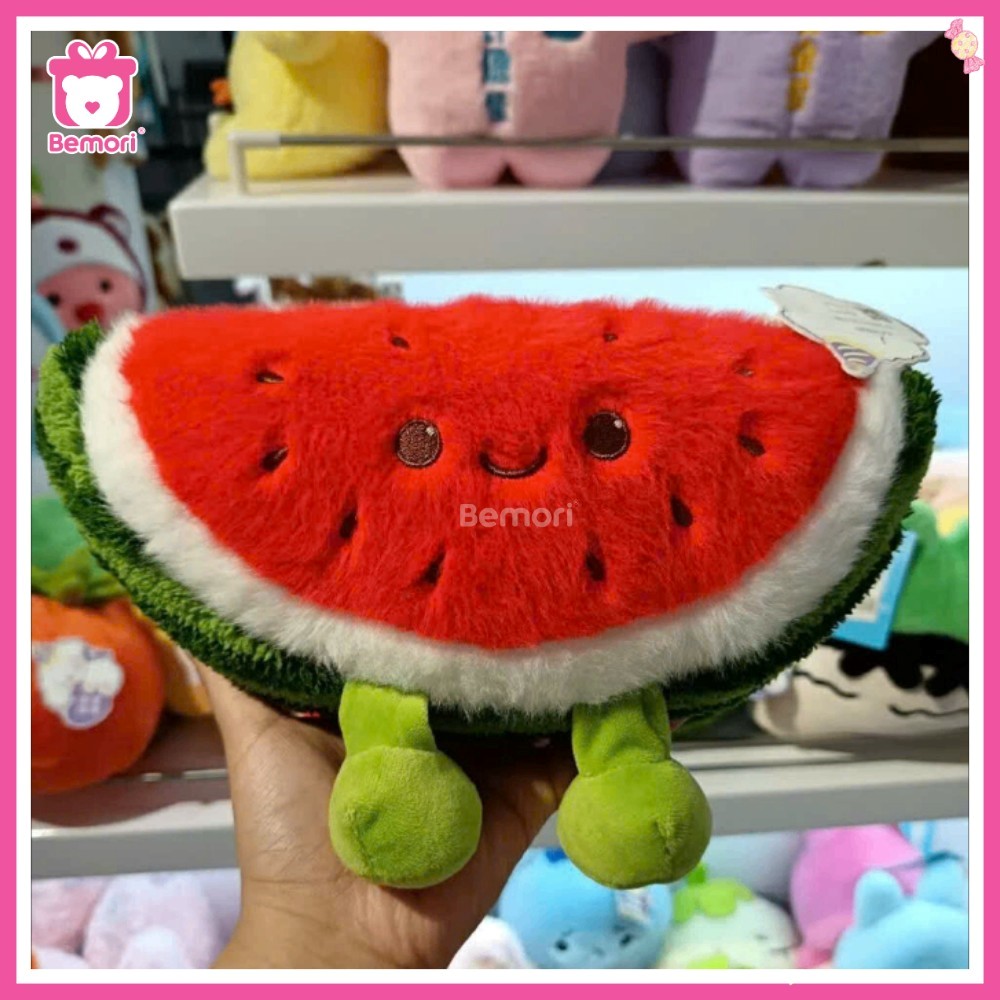 Các mẫu gấu bông cho bé dễ thương