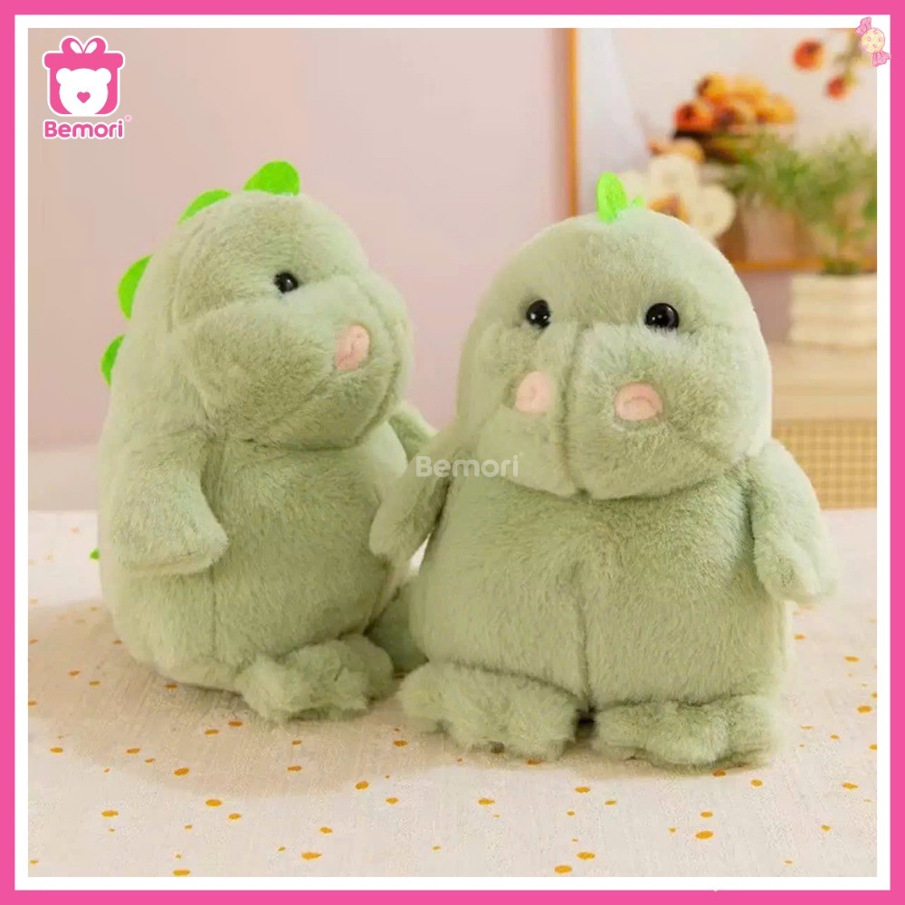 Các mẫu gấu bông cho bé dễ thương