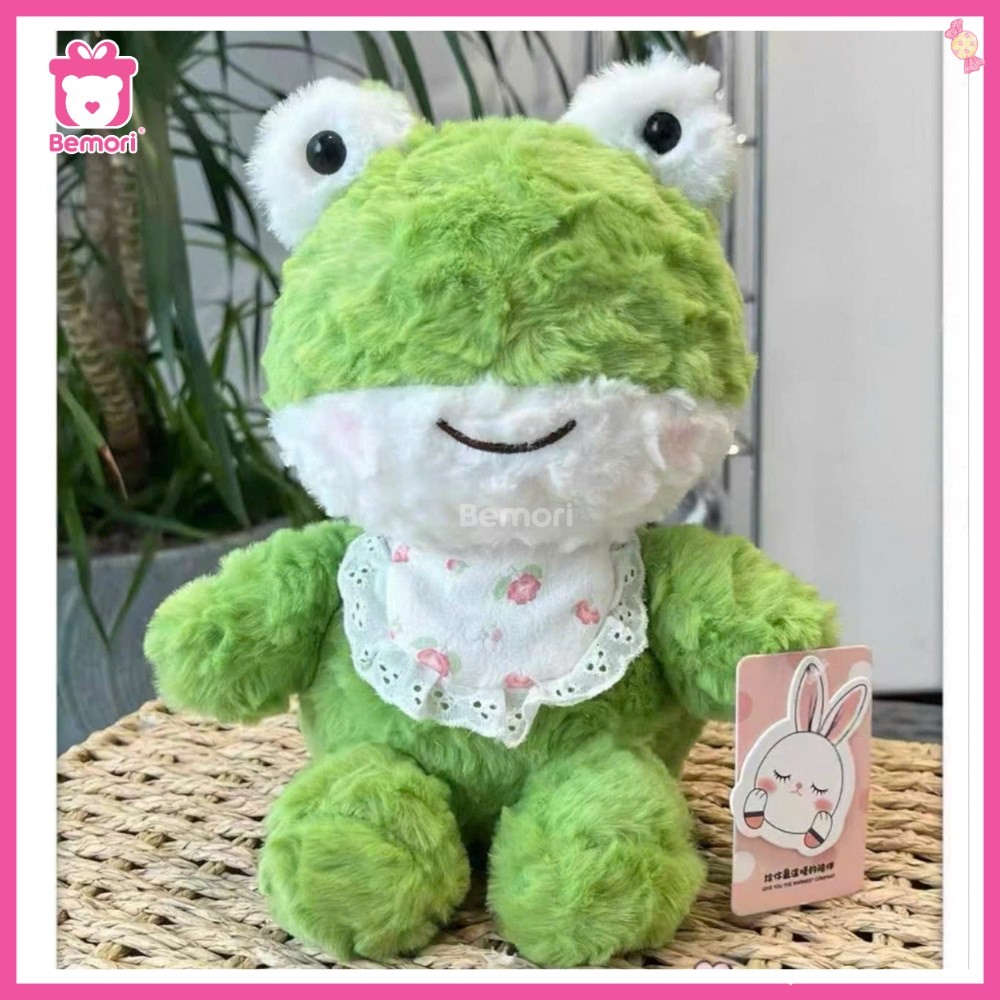 Các mẫu gấu bông cho bé dễ thương