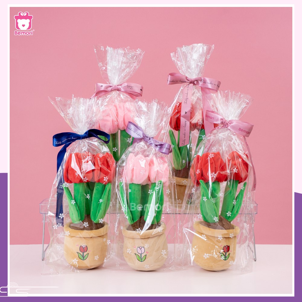 Set quà Trung thu cho bé dưới 150K làm quà lưu niệm dễ thương