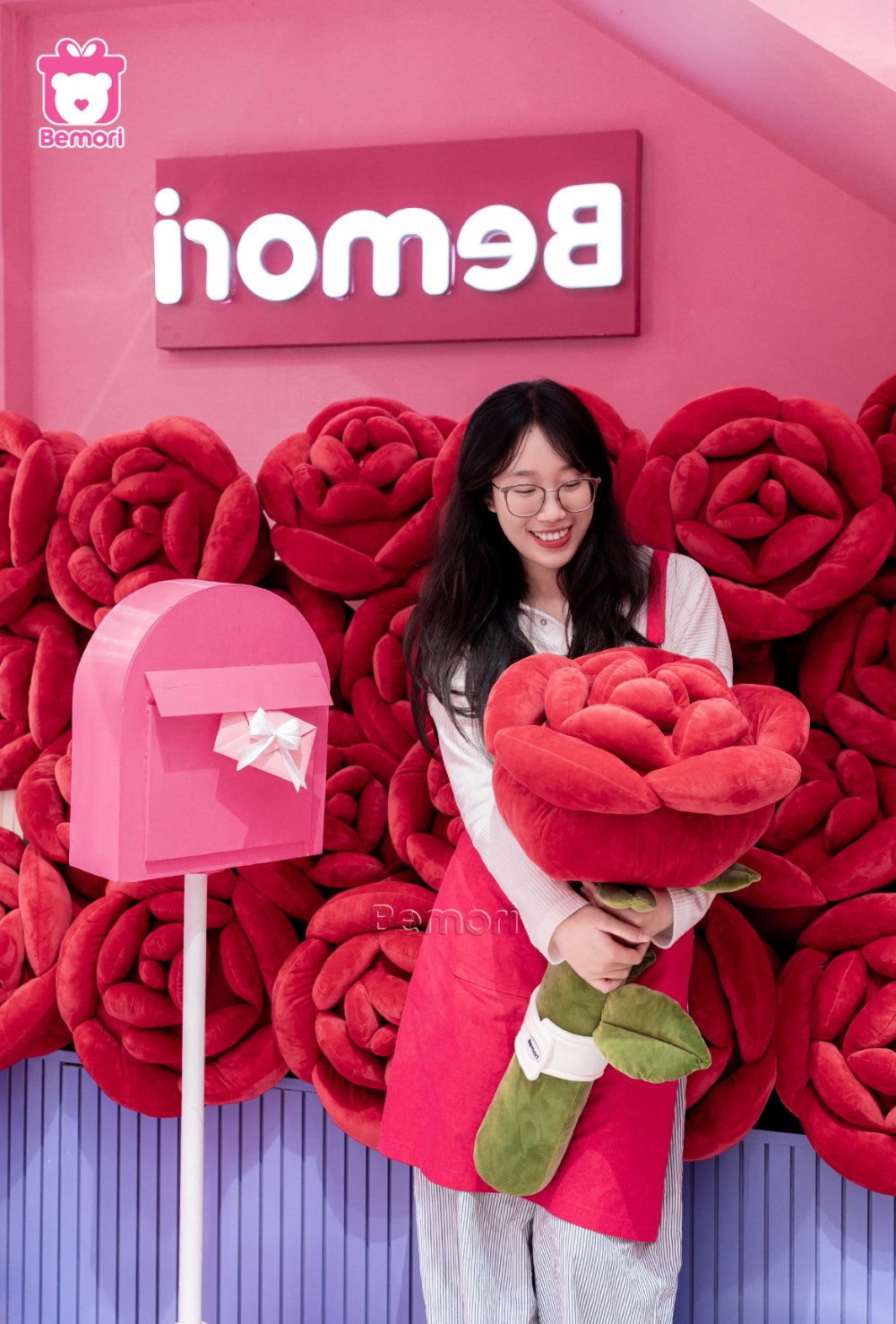 Địa điểm hẹn hò sang xịn của các cặp đôi