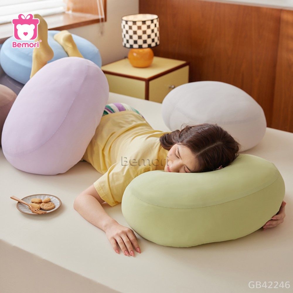 Địa chỉ mua gối kem lạnh ở Hà Nội và TPHCM