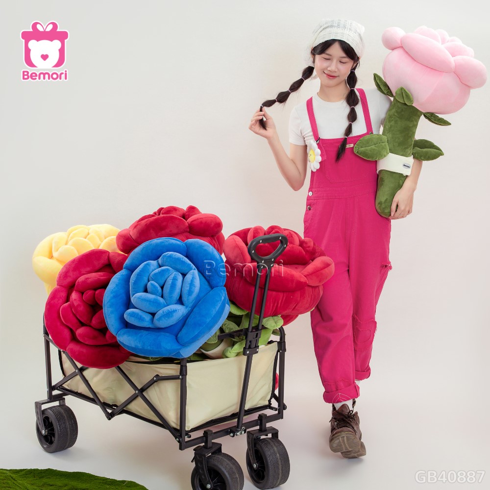 Ngày 11/11 là dịp để tôn vinh tình yêu bản thân