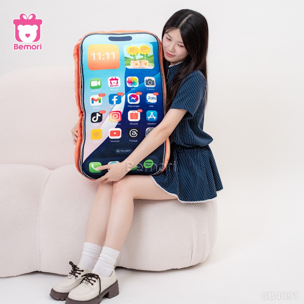 20/10 tặng quà gì cho người yêu