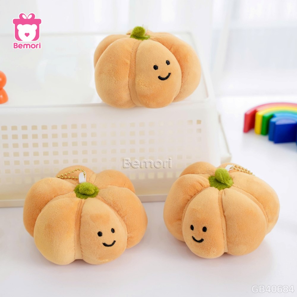 Móc Khóa Nhà Bếp Mini