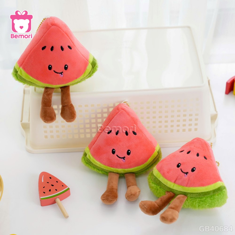 Móc Khóa Nhà Bếp Mini