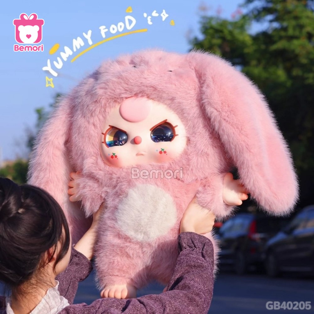 Baby Three 1000 Gi Bao Nhi u B ng Gi Chi Ti t Gi p B n S n Deal H i 